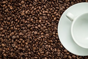 Comment faire de l'expresso à partir de café instantané