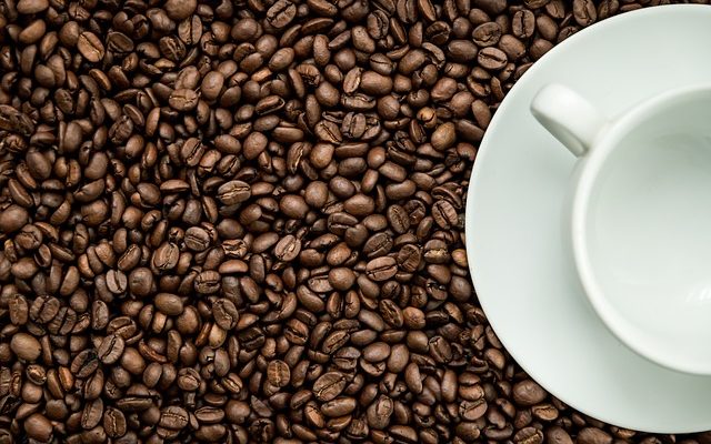 Comment faire de l'expresso à partir de café instantané