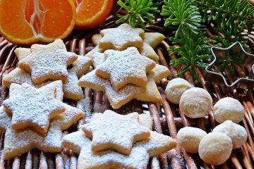 Différences entre les noisettes et les noix de macadamia.