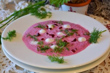 Liste des aliments à ne pas manger pendant un régime à faible teneur en glucides