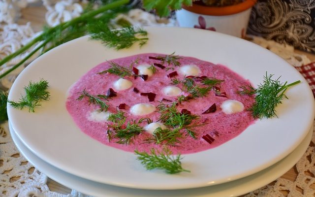 Liste des aliments à ne pas manger pendant un régime à faible teneur en glucides