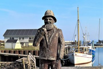 Quand les pêches sont-elles en saison ?