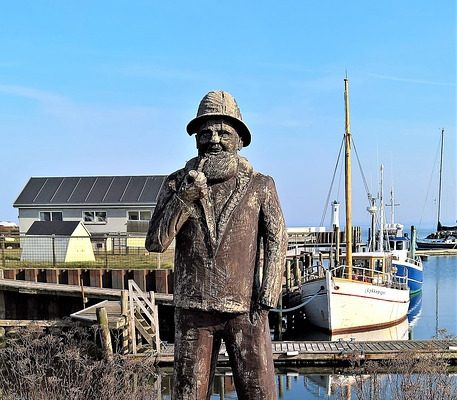 Quand les pêches sont-elles en saison ?