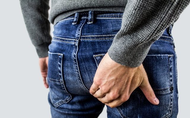 Quels sont les dangers d'une biopsie de la prostate ?
