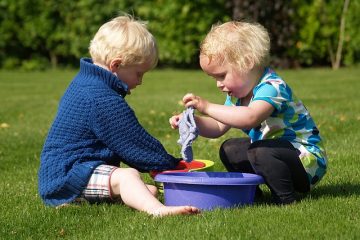 Signes auxquels les mères doivent s'attendre lorsque la tête du bébé est engagée au niveau du bassin.