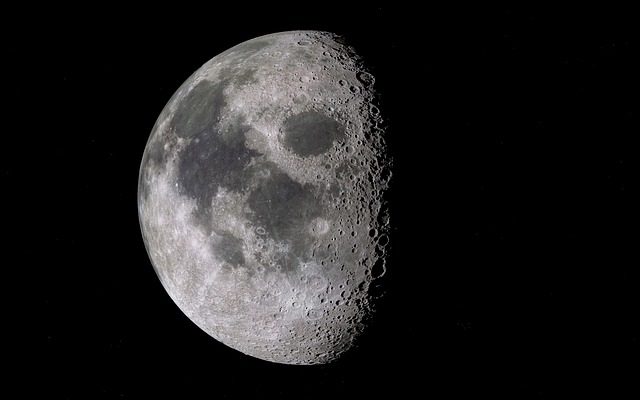 Tâches du portier de nuit