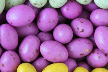 Une liste des légumes du jardin vertical