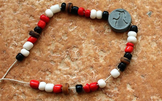 Comment faire des bracelets en perles élastiques