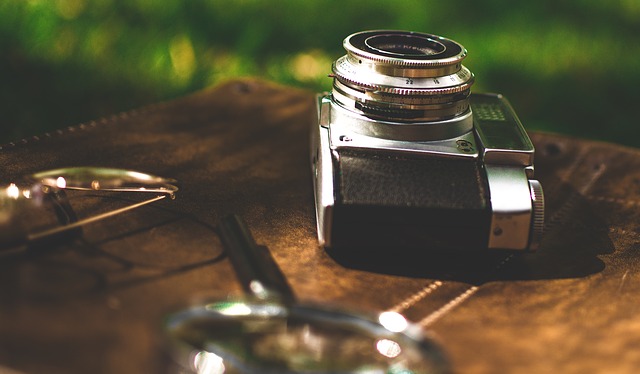 Comment faire des pendentifs de collier en verre