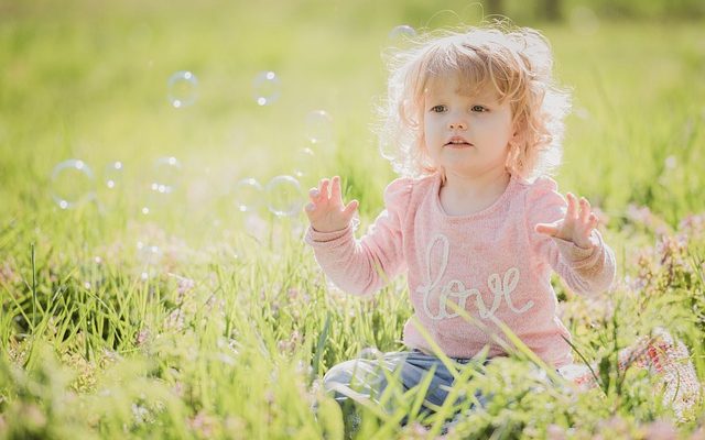 Comment faire du savon naturel sans lessive ?