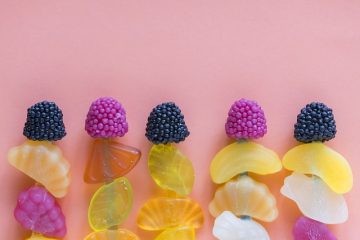 Comment faire un cheval de Troie avec des bâtonnets de popsicle ?