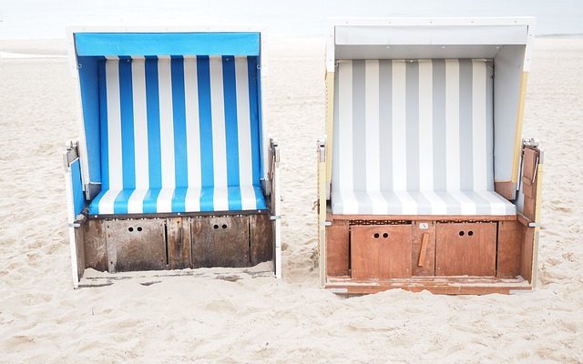 Comment récupérer les fauteuils