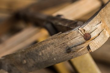 Comment retirer une écharde d'un pied d'enfant