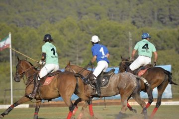 Comment rétrécir un polo ?