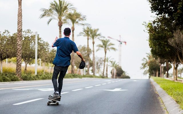 Comment utiliser des rouleaux à cheveux flexibles