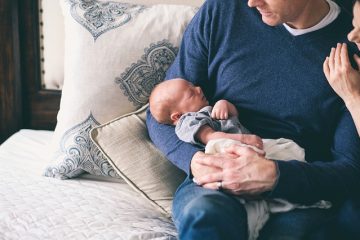 Étiquette de mariage pour les parents du marié.