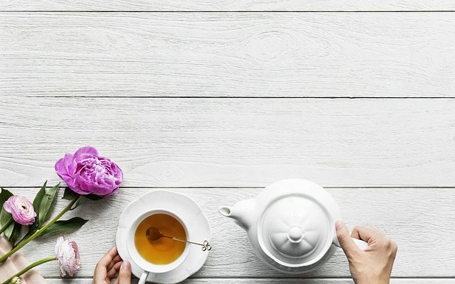 Idées cadeaux sucrées pour un petit ami