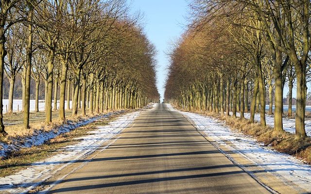 Installations pour la stabilisation des pentes