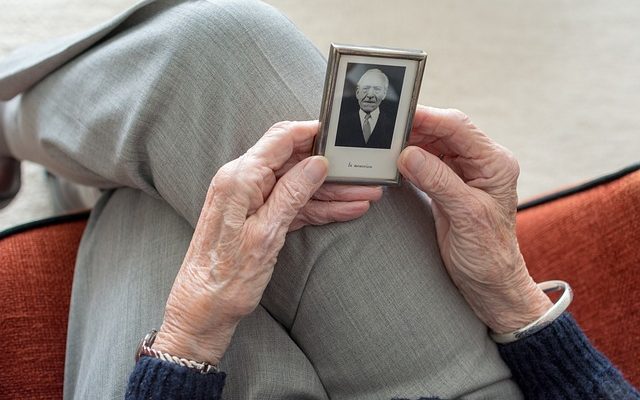 Les 10 meilleures carrières pour l'avenir