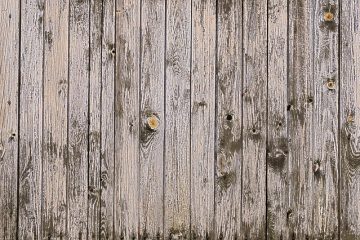 Lorsque vous posez des planchers de bois flottant Enginereed, devez-vous laisser des espaces d'expansion ?