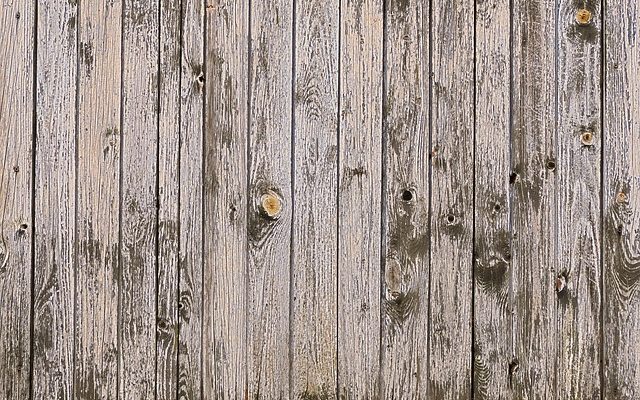 Lorsque vous posez des planchers de bois flottant Enginereed, devez-vous laisser des espaces d'expansion ?