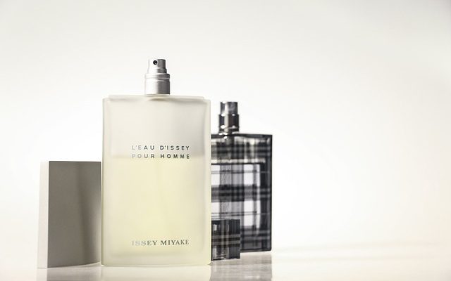 Qu'est-ce que Burberry Blue Label ?