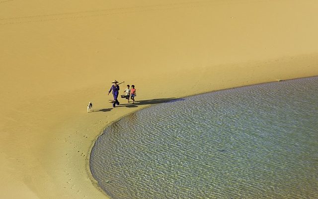 Signes d'une petite amie contrôlante