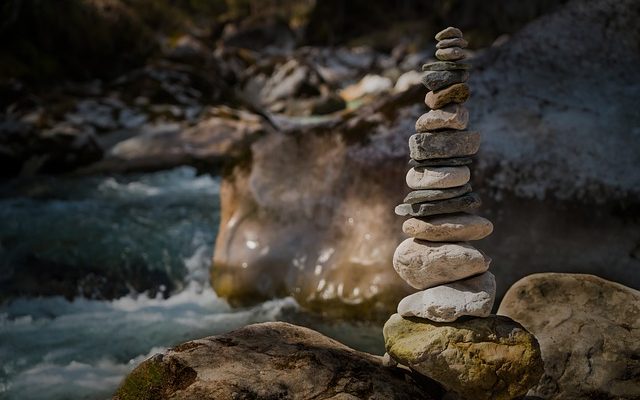 Taille d'un lit trois-quarts