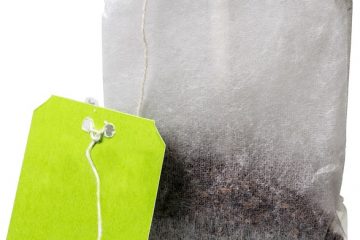 Tiroir Sachet Idées Sachet