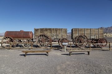 Utilisations de la santé pour le Borax