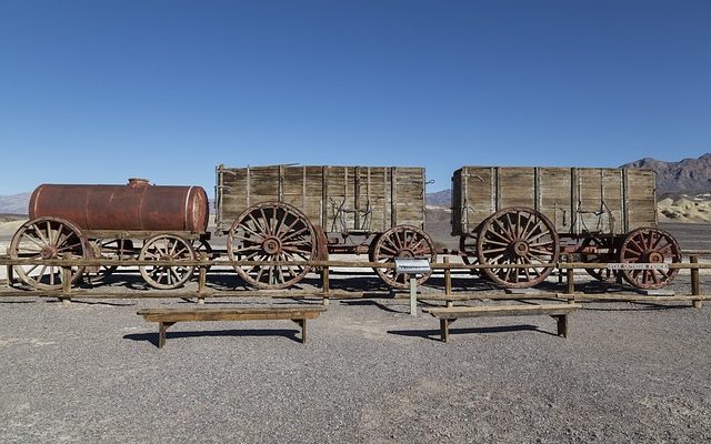 Utilisations de la santé pour le Borax