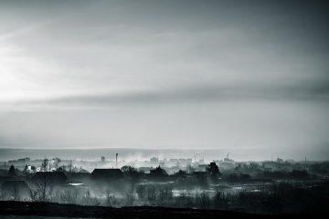 Combien devrait coûter le remplacement des marches avant en brique ?