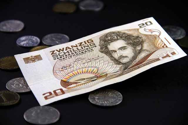 Combien vaut une pièce de deux shillings de 1956 ?  Fiche pratique sur