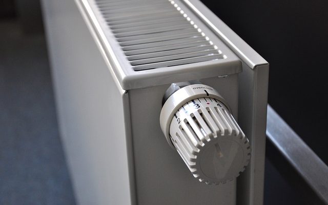 Comment contourner un thermostat pour le tester