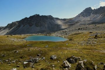 Comment créer des photos de stylo et d'encre dans Photoshop