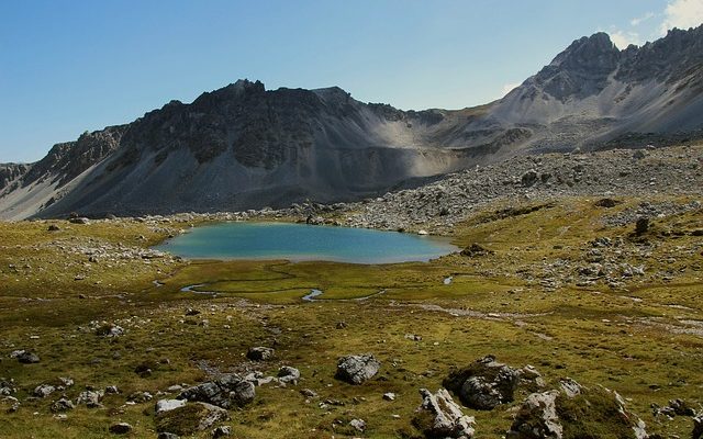 Comment créer des photos de stylo et d'encre dans Photoshop