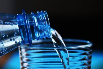 Comment écrire sur des bouteilles en verre