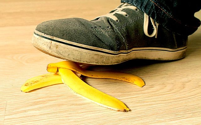 Comment faire de l'engrais en utilisant des peaux de banane