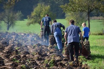 Comment installer les entretoises à ressorts hélicoïdaux