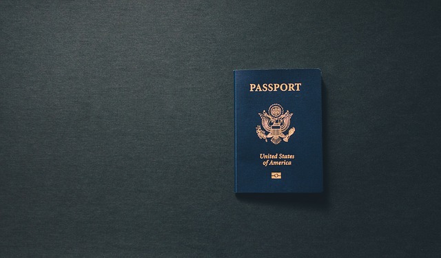 Comment obtenir un passeport espagnol