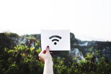 Comment passer des appels téléphoniques mobiles sur un réseau WiFi ?