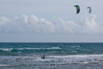 Comment réparer une puce de pare-brise