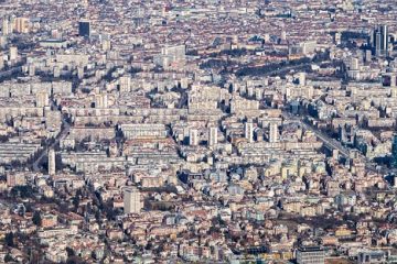 Comment se débarrasser de la congestion pulmonaire