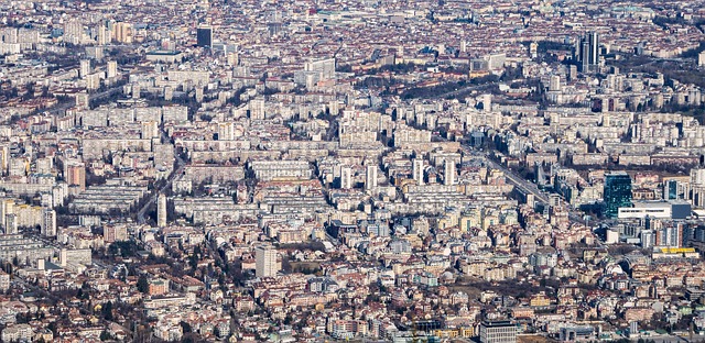 Comment se débarrasser de la congestion pulmonaire