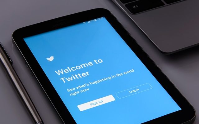 Comment supprimer des tweets plus rapidement