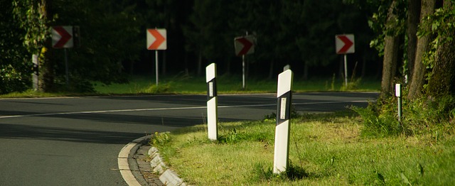 Comment utiliser un lecteur de code de voiture