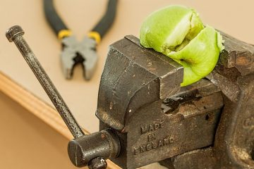 Points de pression pour soulager les maux de tête, le cou et les douleurs lombaires.