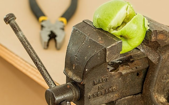 Points de pression pour soulager les maux de tête, le cou et les douleurs lombaires.