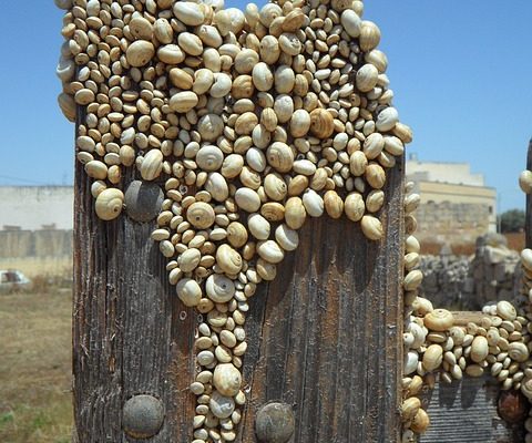 Règles pour l'érection d'une clôture