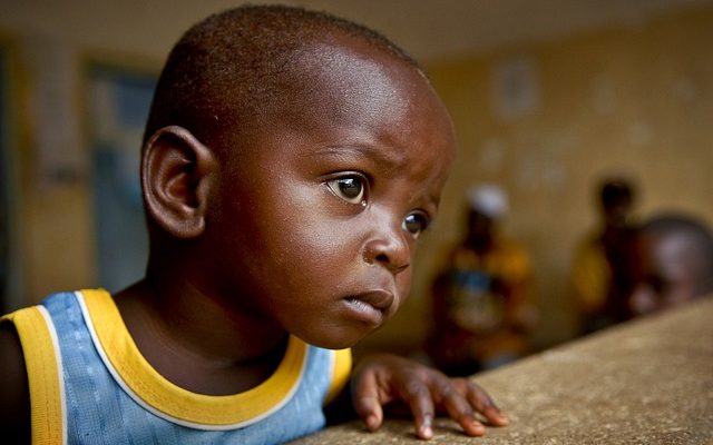 Artisanat jamaïcain activités pour les enfants